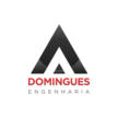 Domingues Engenharia